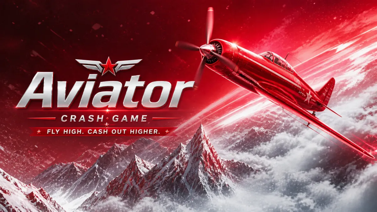 Aviator Bangladesh - Security settings for aviator app: